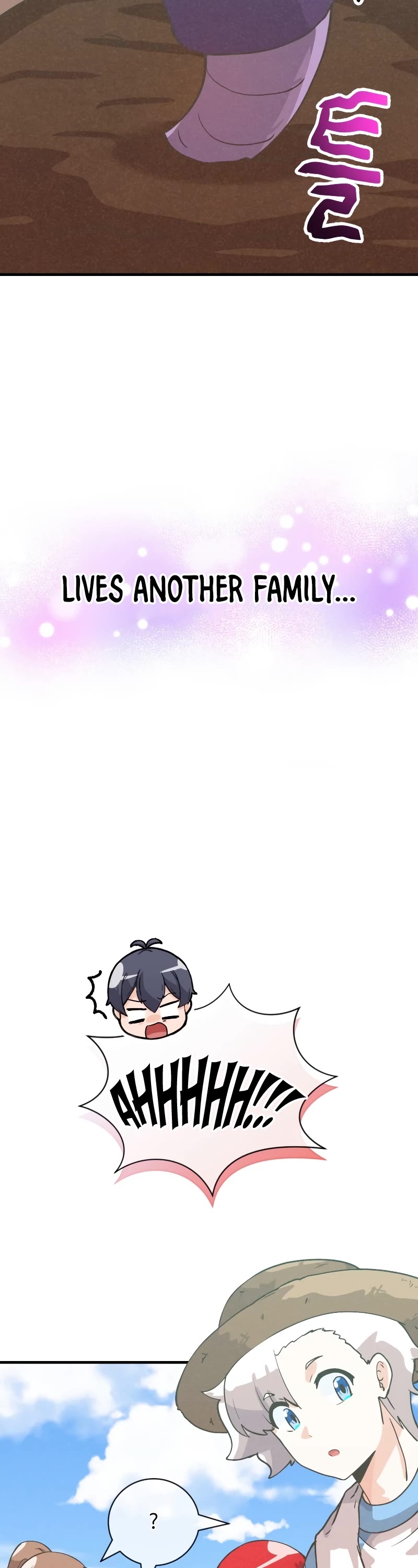 Spirit Farmer Chapter 136 page 54 - Chapter 136