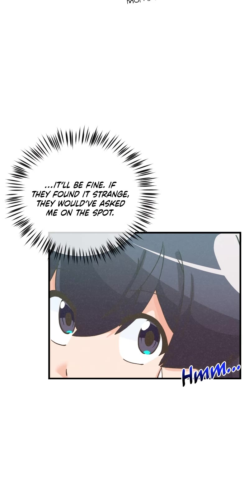 Spirit Farmer Chapter 136 page 7 - Chapter 136