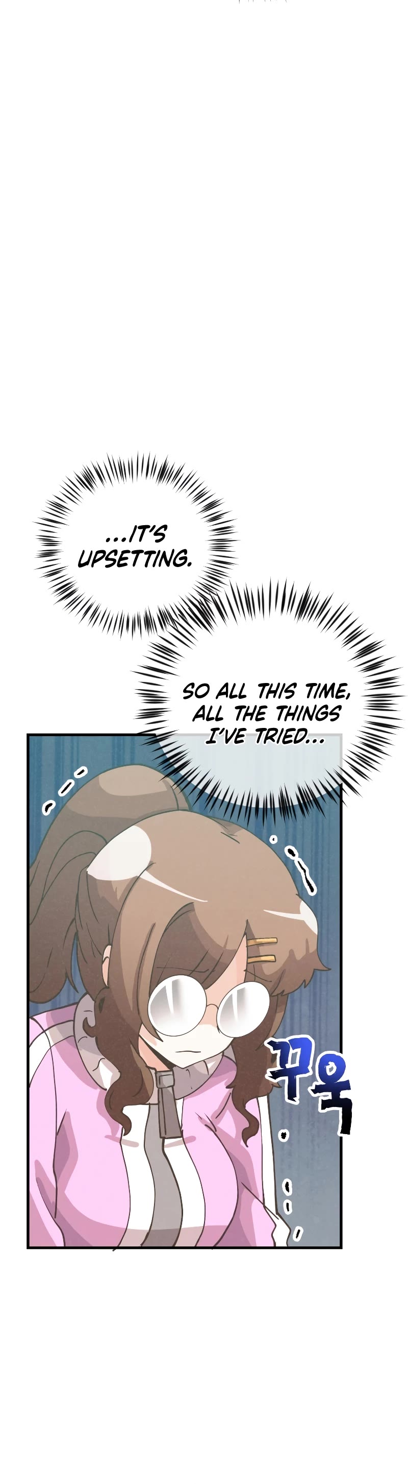 Spirit Farmer Chapter 138 page 12 - Chapter 138