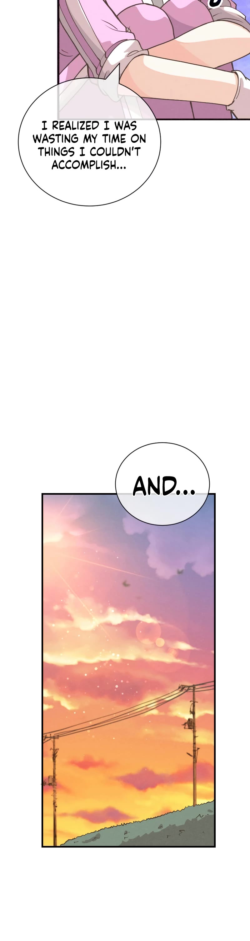 Spirit Farmer Chapter 138 page 26 - Chapter 138
