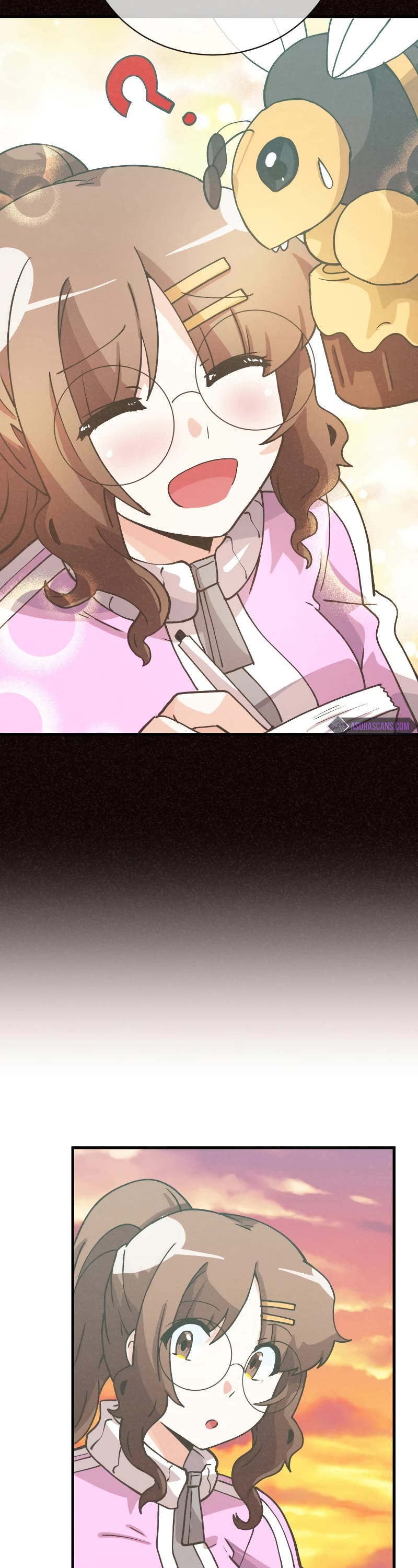 Spirit Farmer Chapter 138 page 32 - Chapter 138
