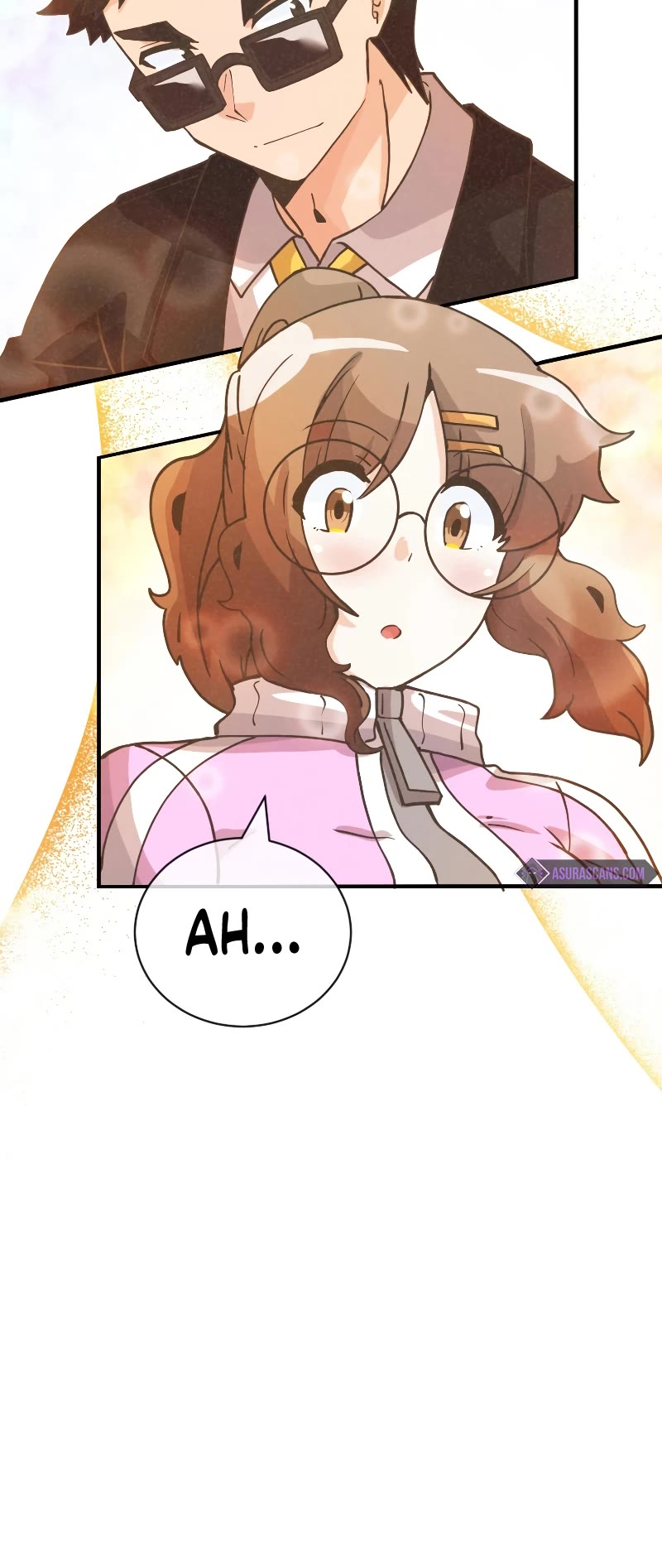 Spirit Farmer Chapter 138 page 35 - Chapter 138