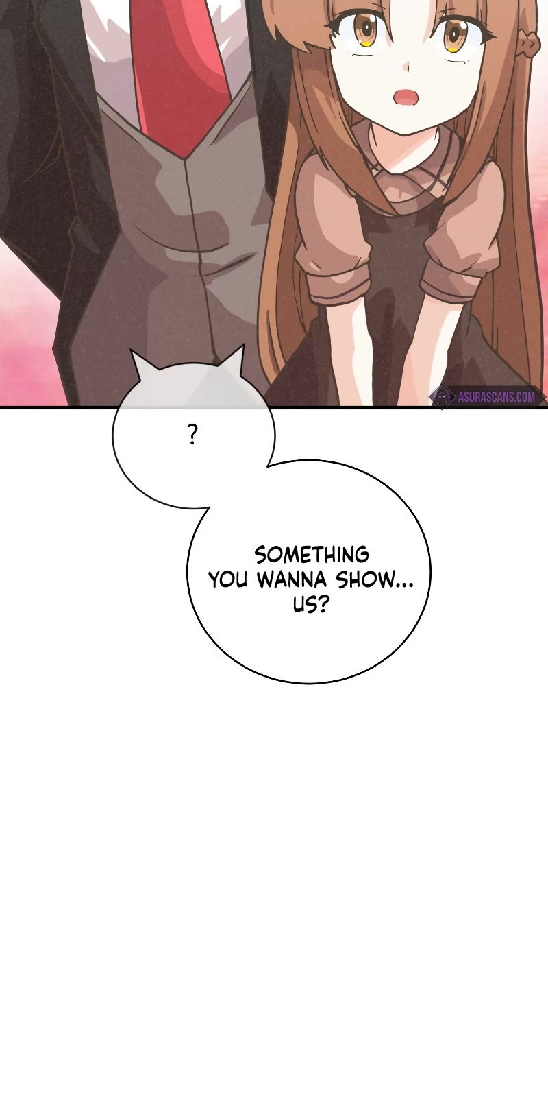 Spirit Farmer Chapter 138 page 56 - Chapter 138