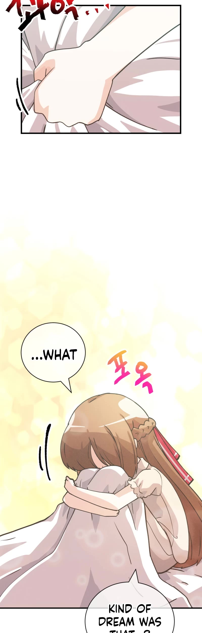 Spirit Farmer Chapter 139 page 10 - Chapter 139