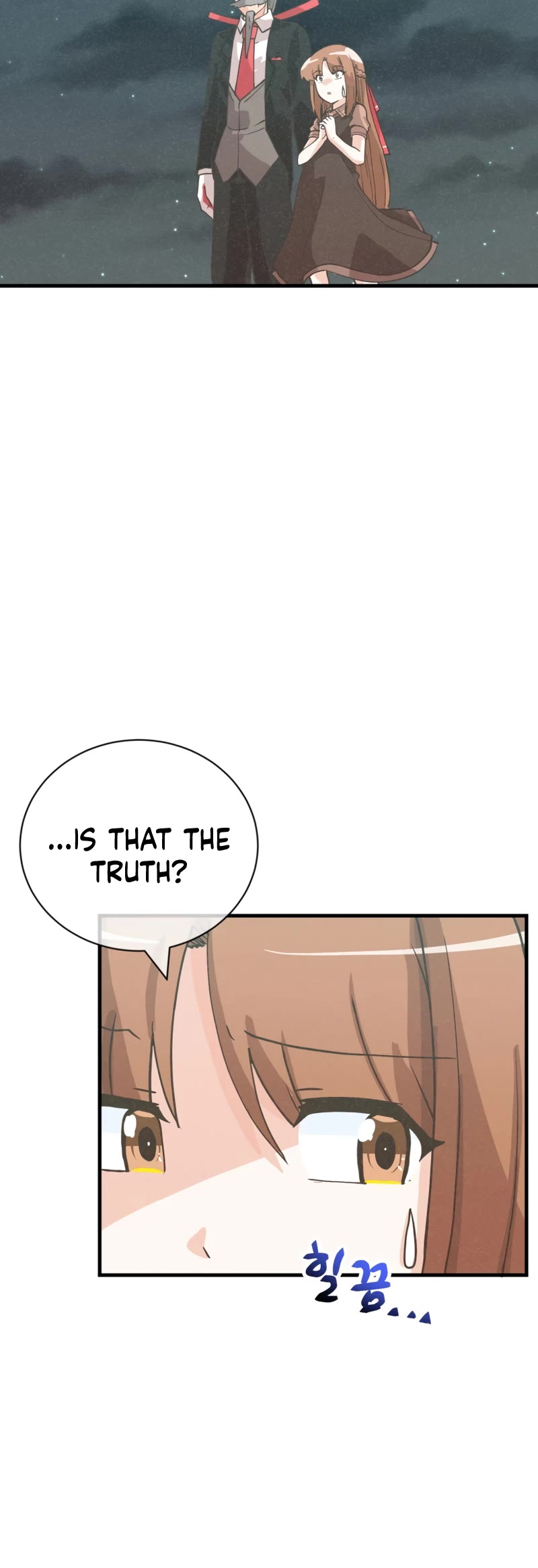 Spirit Farmer Chapter 139 page 30 - Chapter 139