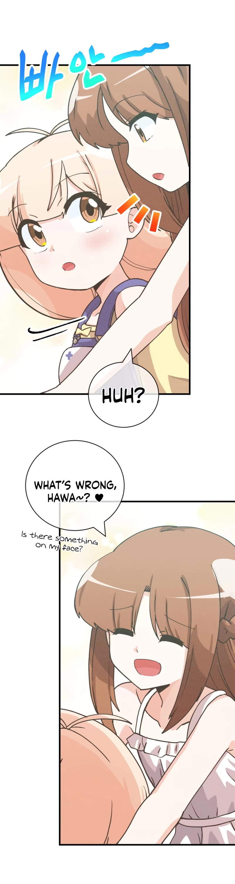 Spirit Farmer Chapter 139 page 7 - Chapter 139