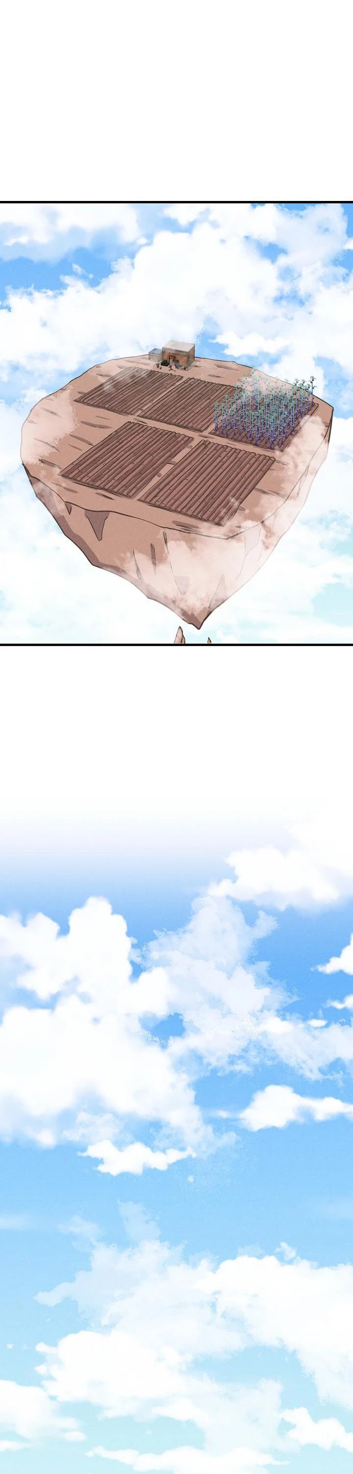 Spirit Farmer Chapter 14 page 2 - Chapter 14