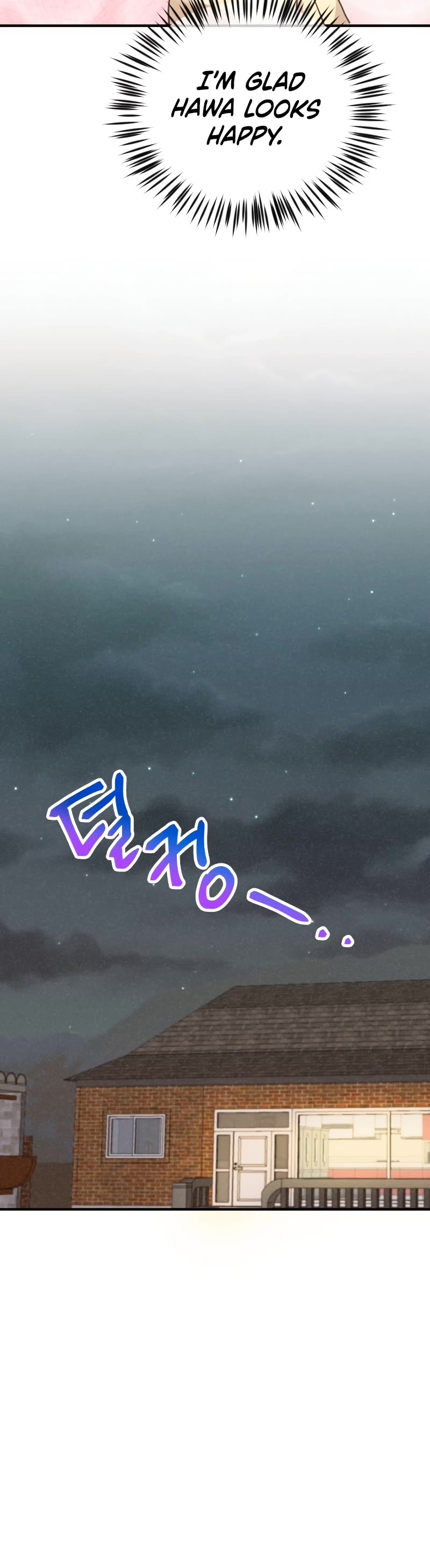Spirit Farmer Chapter 141 page 29 - Chapter 141