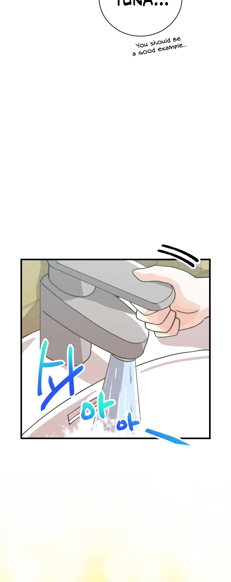 Spirit Farmer Chapter 141 page 34 - Chapter 141