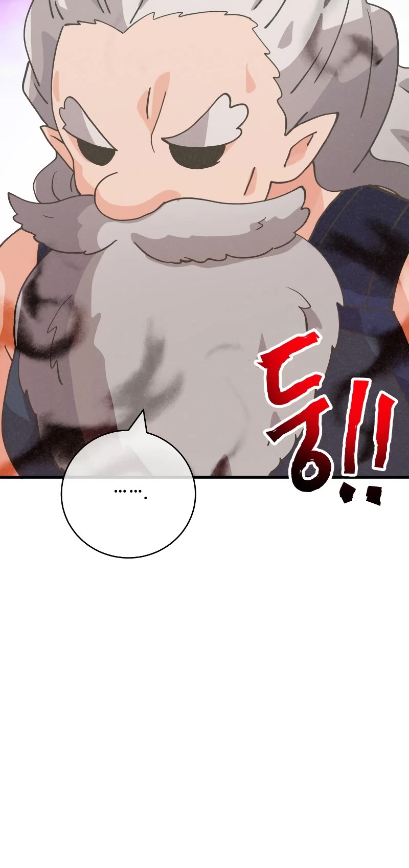 Spirit Farmer Chapter 141 page 49 - Chapter 141
