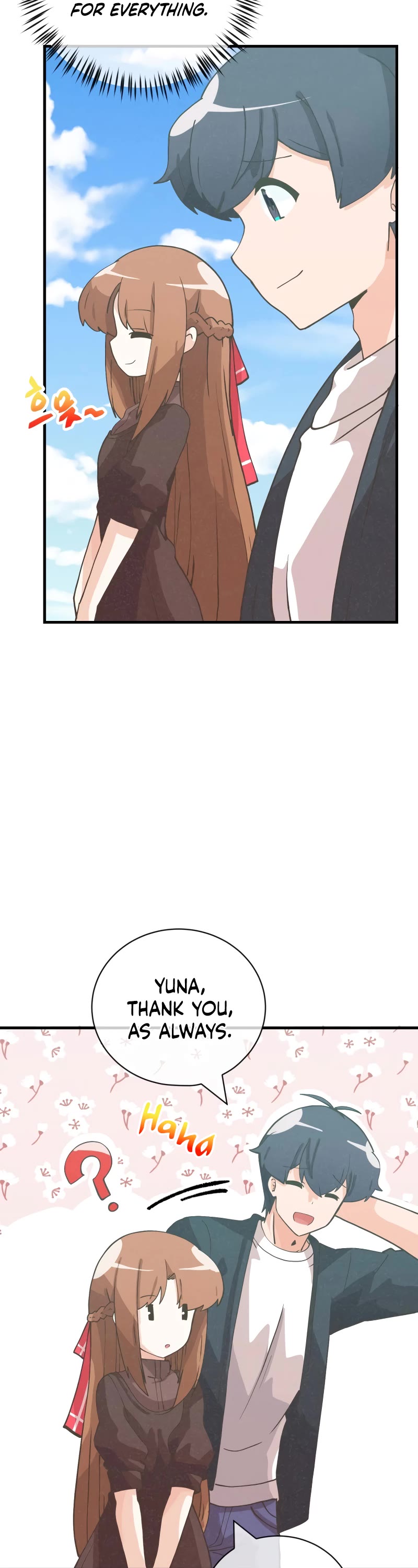 Spirit Farmer Chapter 142 page 39 - Chapter 142