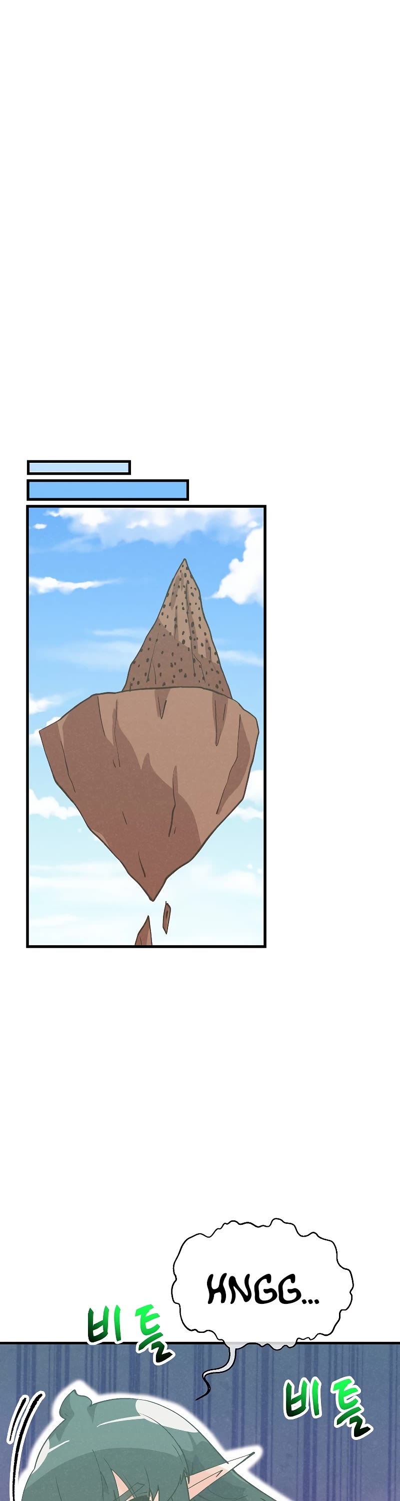 Spirit Farmer Chapter 144 page 24 - Chapter 144