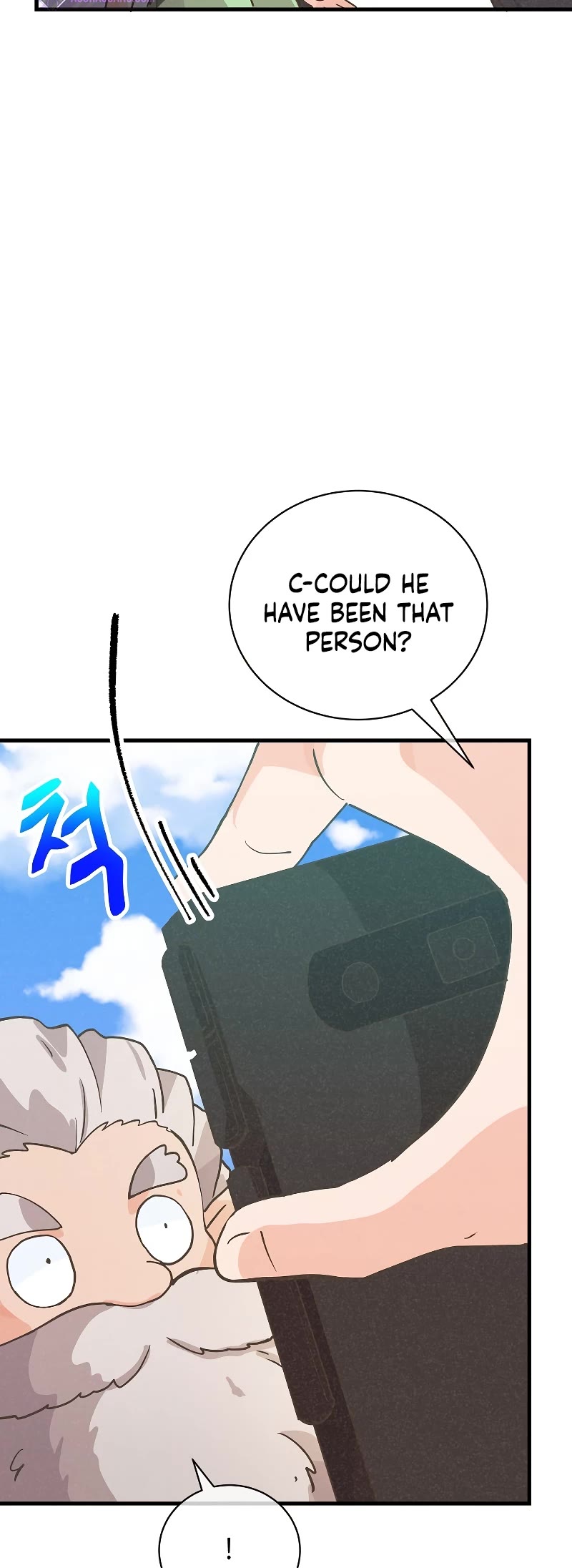 Spirit Farmer Chapter 145 page 30 - Chapter 145