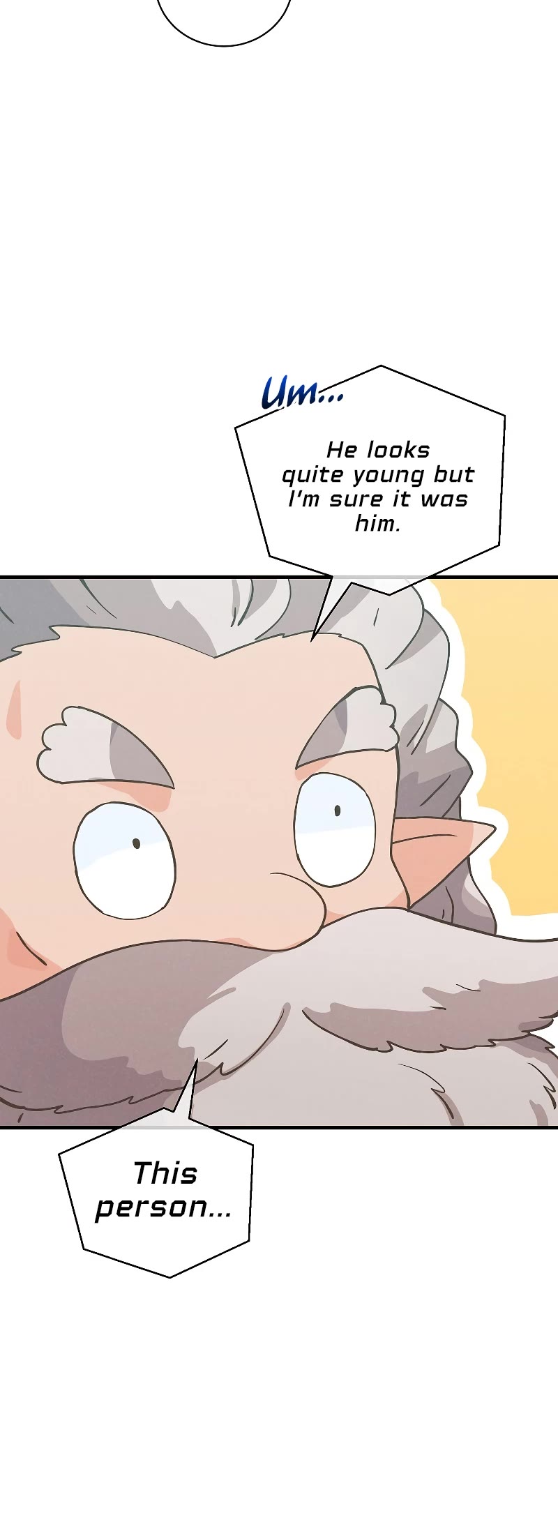 Spirit Farmer Chapter 145 page 31 - Chapter 145