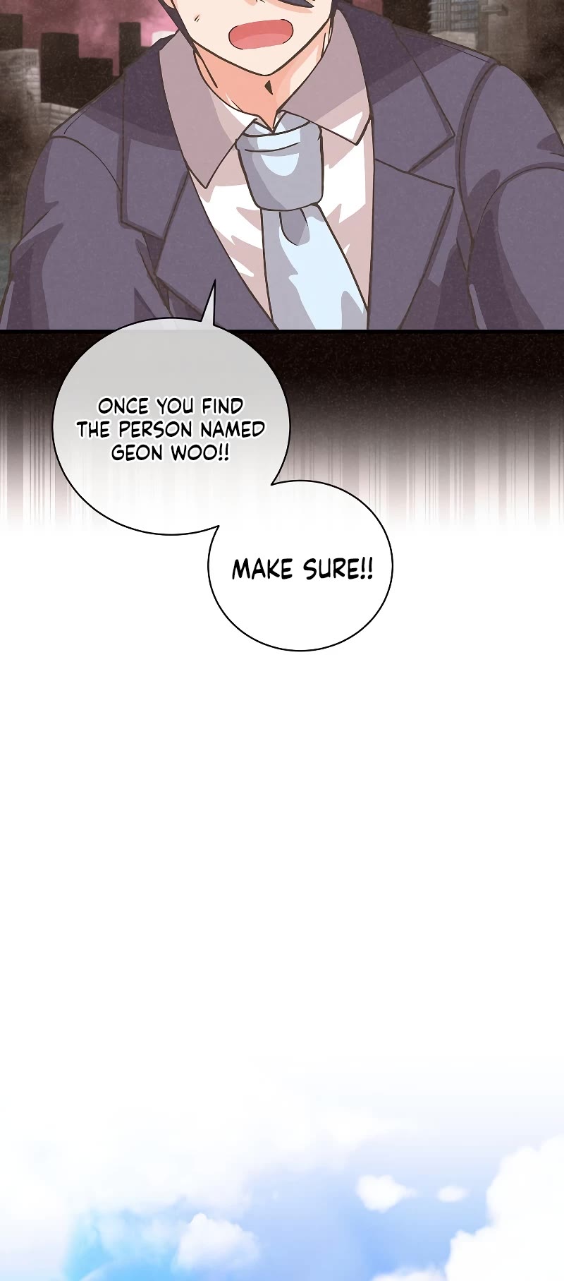 Spirit Farmer Chapter 145 page 41 - Chapter 145