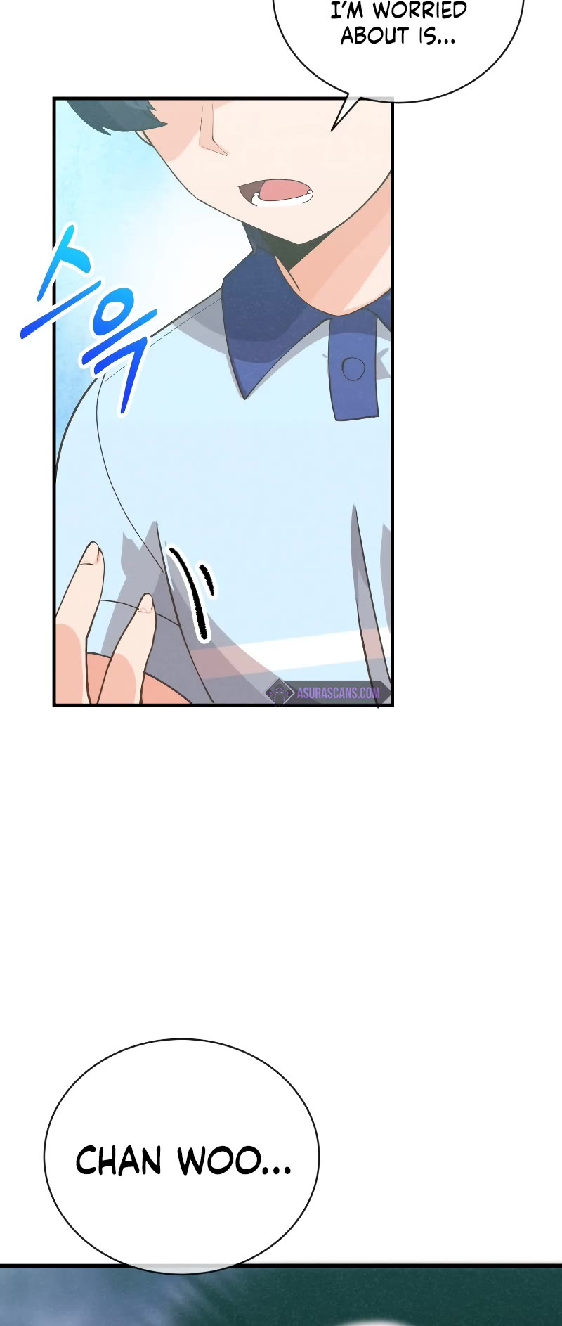 Spirit Farmer Chapter 146 page 19 - Chapter 146: S3 END