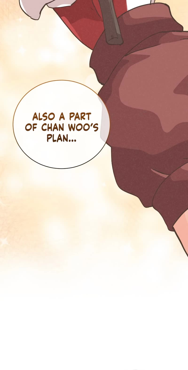 Spirit Farmer Chapter 146 page 25 - Chapter 146: S3 END