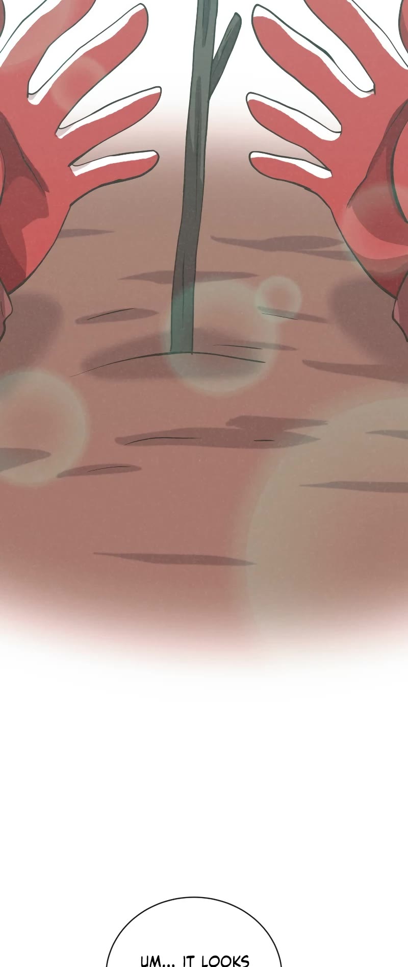 Spirit Farmer Chapter 146 page 46 - Chapter 146: S3 END