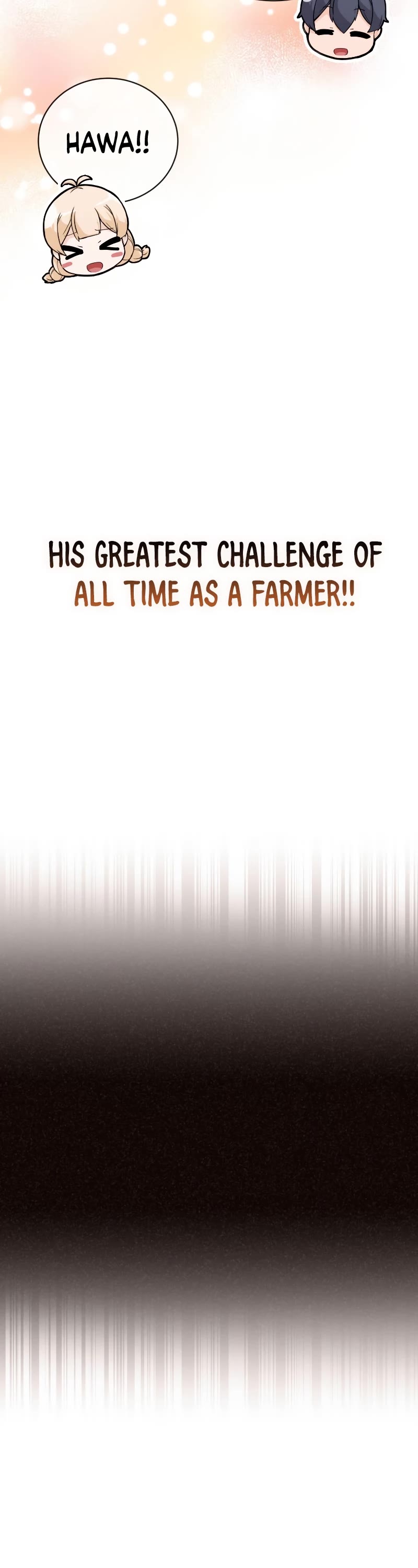 Spirit Farmer Chapter 146 page 50 - Chapter 146: S3 END