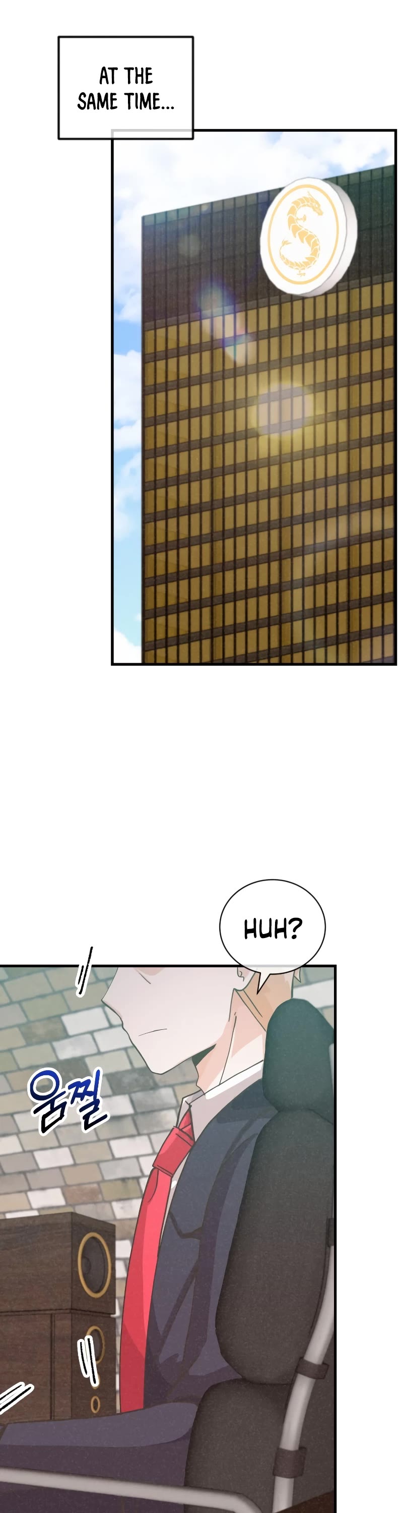 Spirit Farmer Chapter 146 page 51 - Chapter 146: S3 END