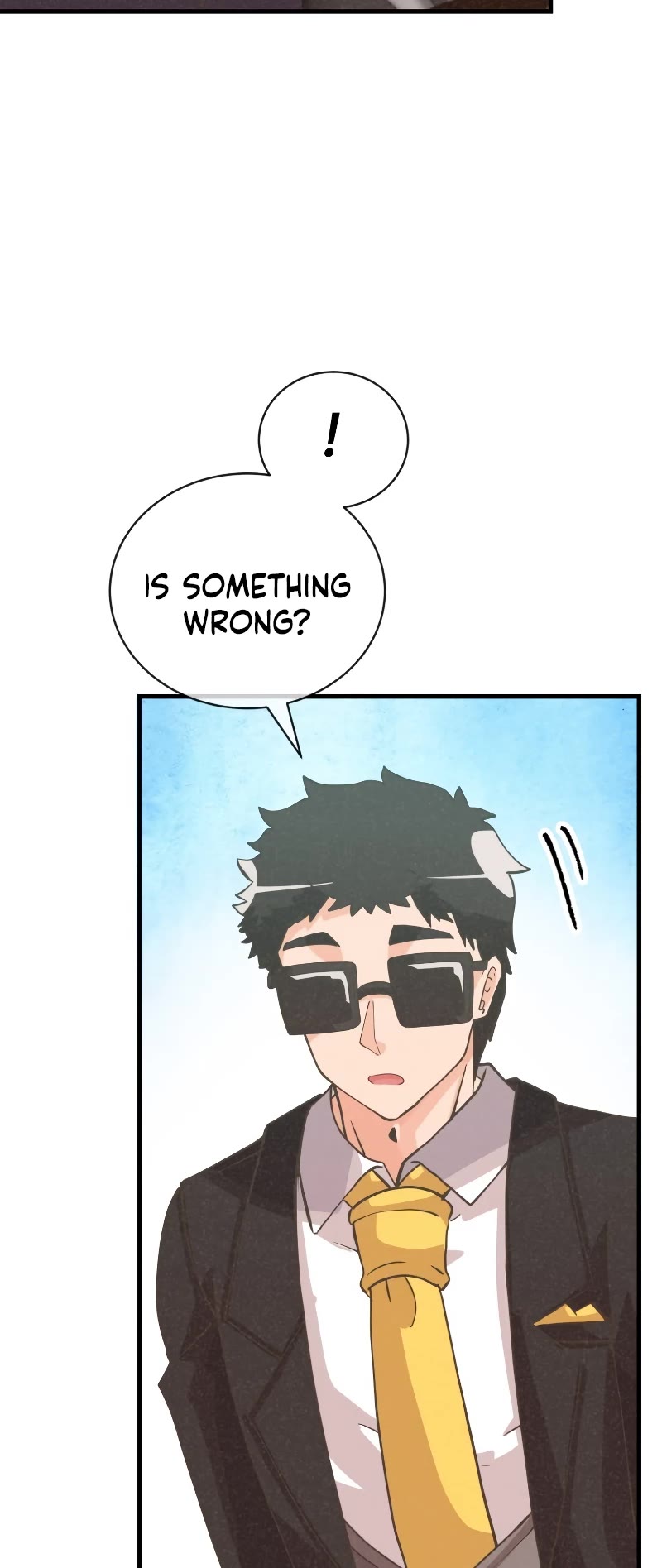 Spirit Farmer Chapter 146 page 52 - Chapter 146: S3 END