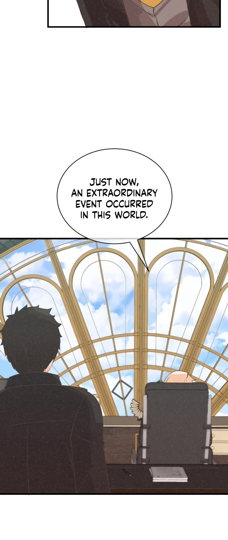 Spirit Farmer Chapter 146 page 53 - Chapter 146: S3 END