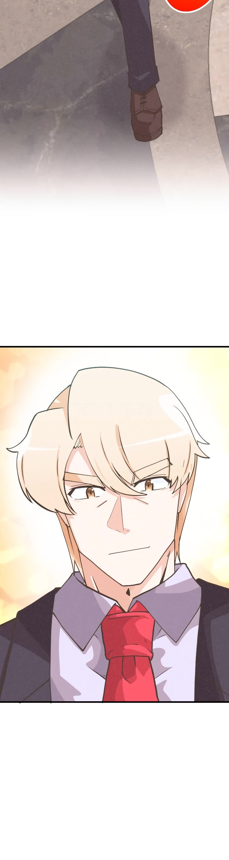 Spirit Farmer Chapter 146 page 56 - Chapter 146: S3 END
