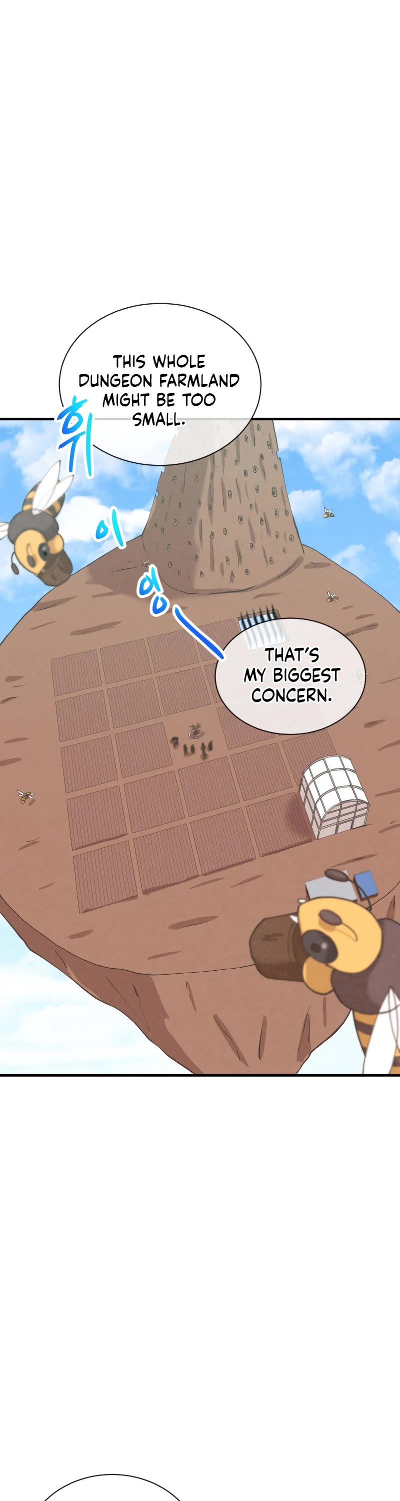 Spirit Farmer Chapter 147 page 19 - Chapter 147: S4 Start