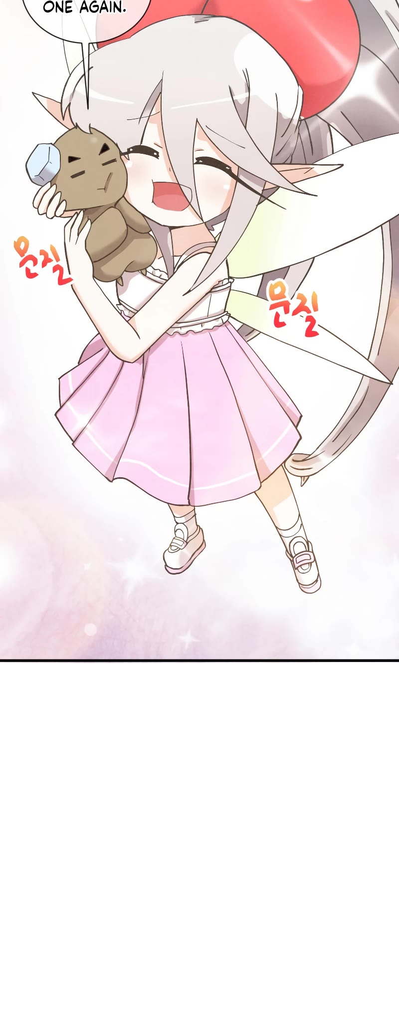 Spirit Farmer Chapter 147 page 31 - Chapter 147: S4 Start