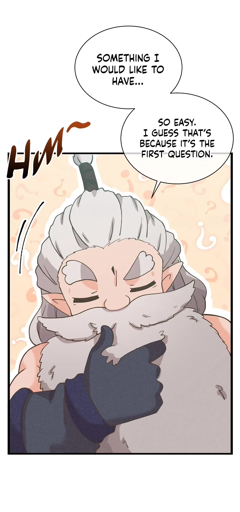 Spirit Farmer Chapter 148 page 12 - Chapter 148