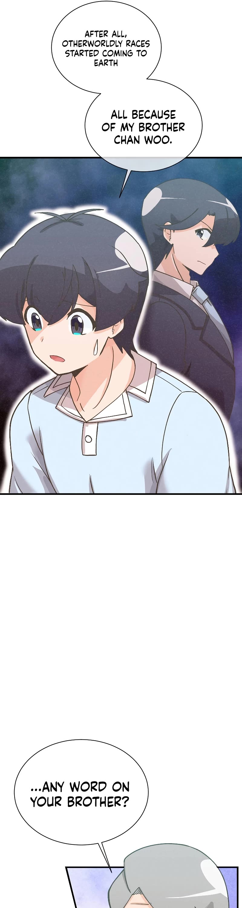 Spirit Farmer Chapter 148 page 24 - Chapter 148