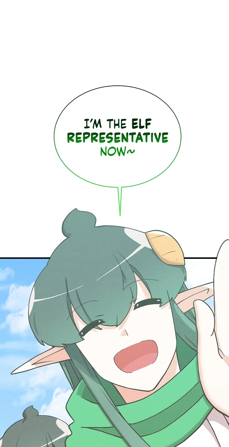 Spirit Farmer Chapter 148 page 45 - Chapter 148