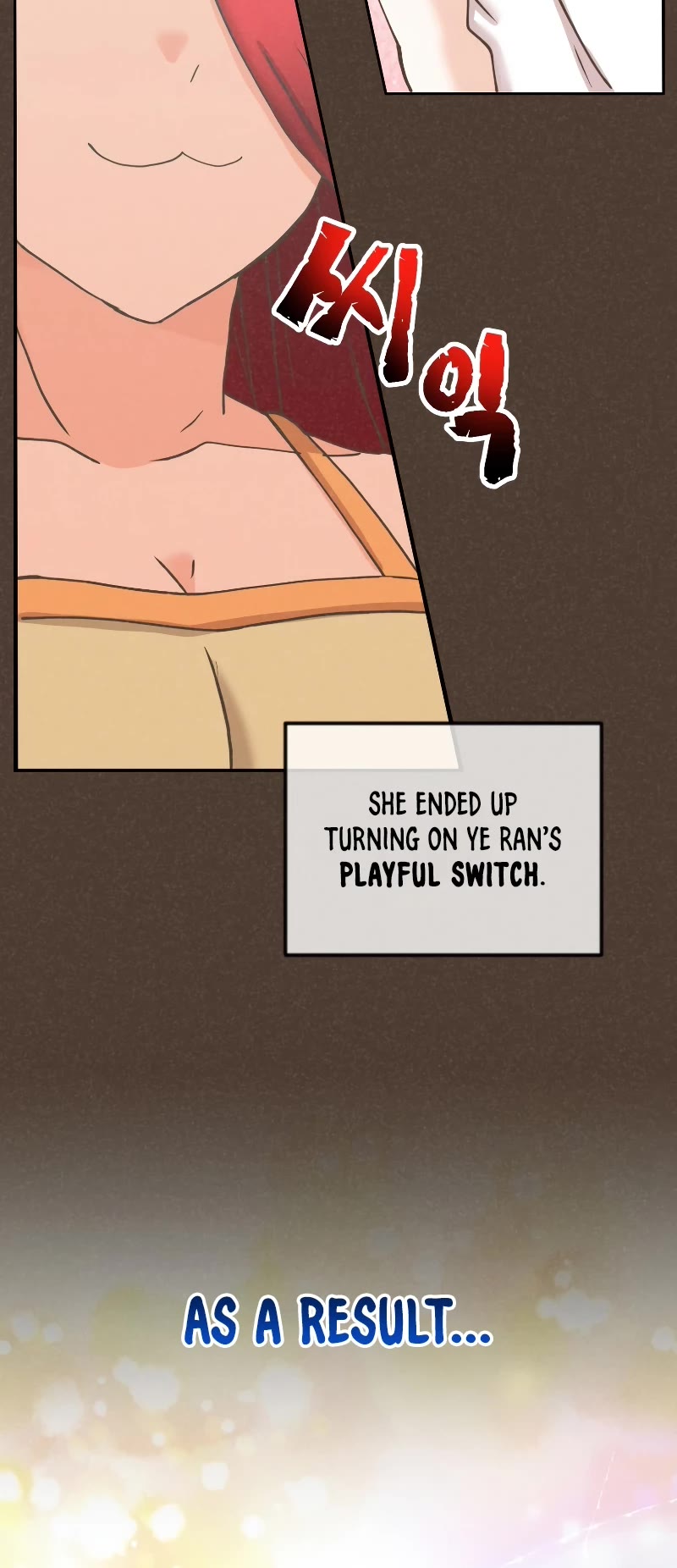 Spirit Farmer Chapter 149 page 31 - Chapter 149