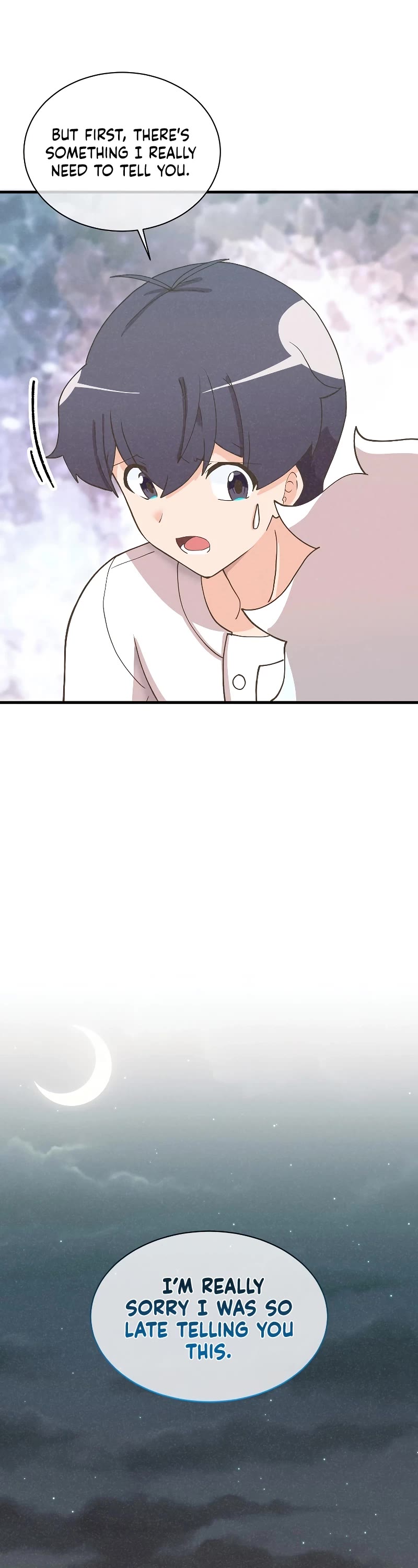 Spirit Farmer Chapter 150 page 43 - Chapter 150