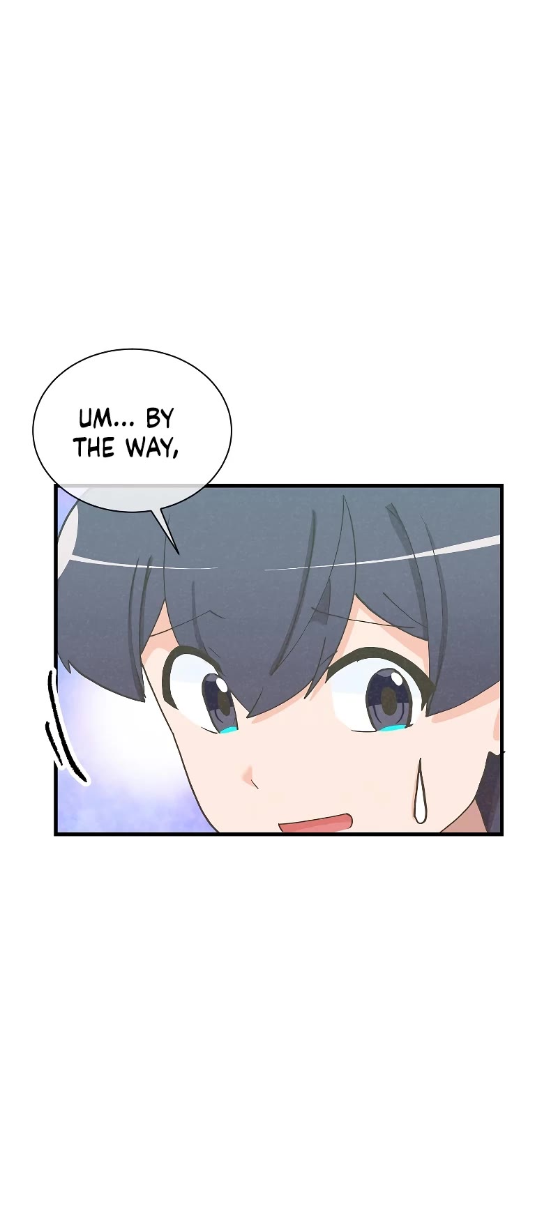 Spirit Farmer Chapter 150 page 7 - Chapter 150