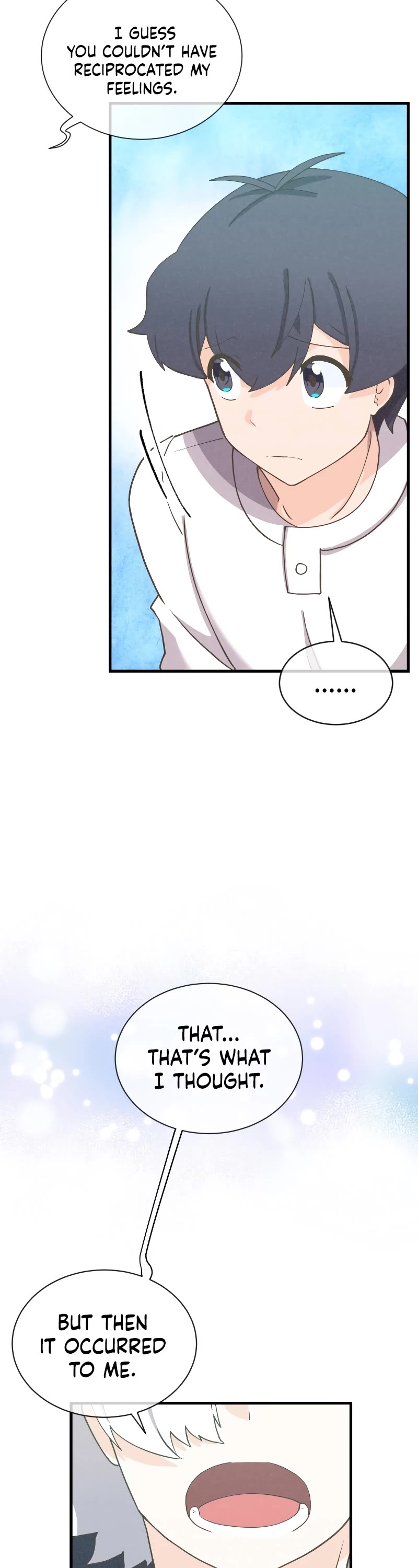 Spirit Farmer Chapter 151 page 14 - Chapter 151