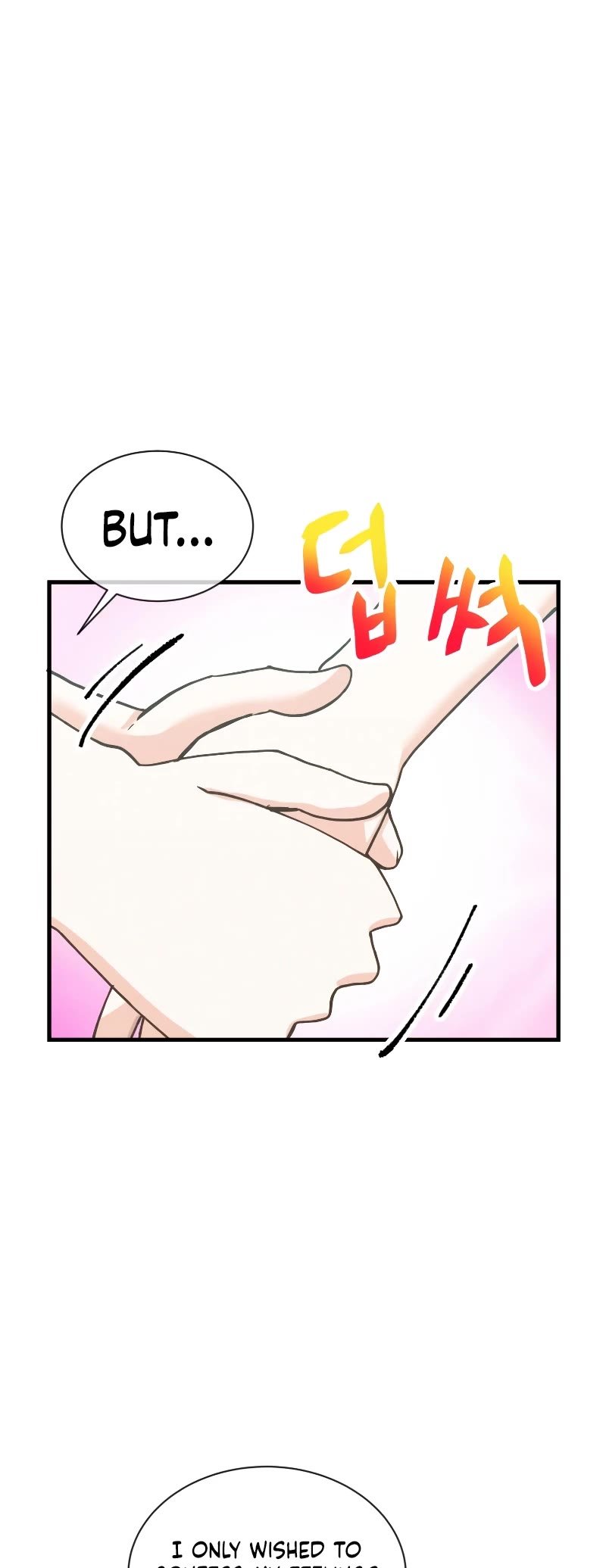 Spirit Farmer Chapter 151 page 20 - Chapter 151