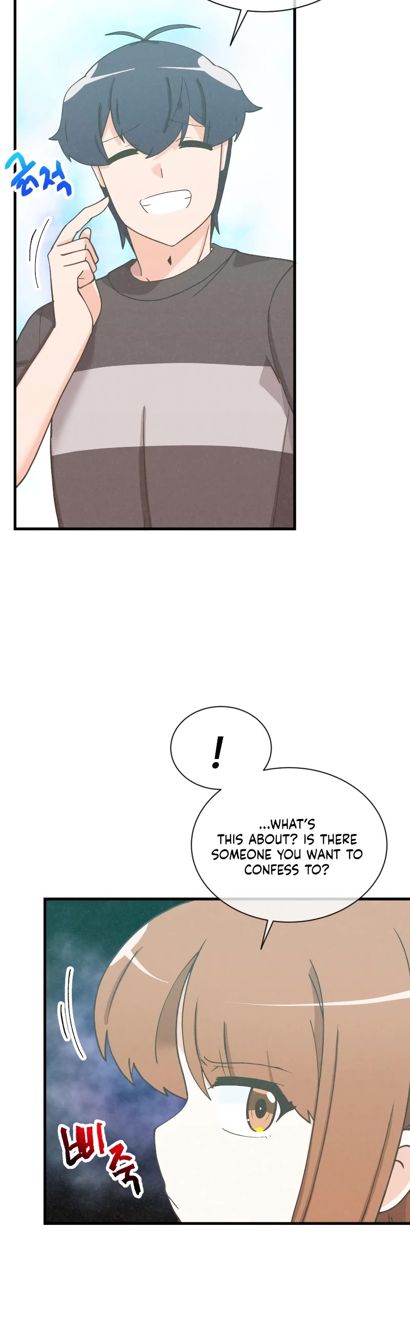 Spirit Farmer Chapter 151 page 30 - Chapter 151