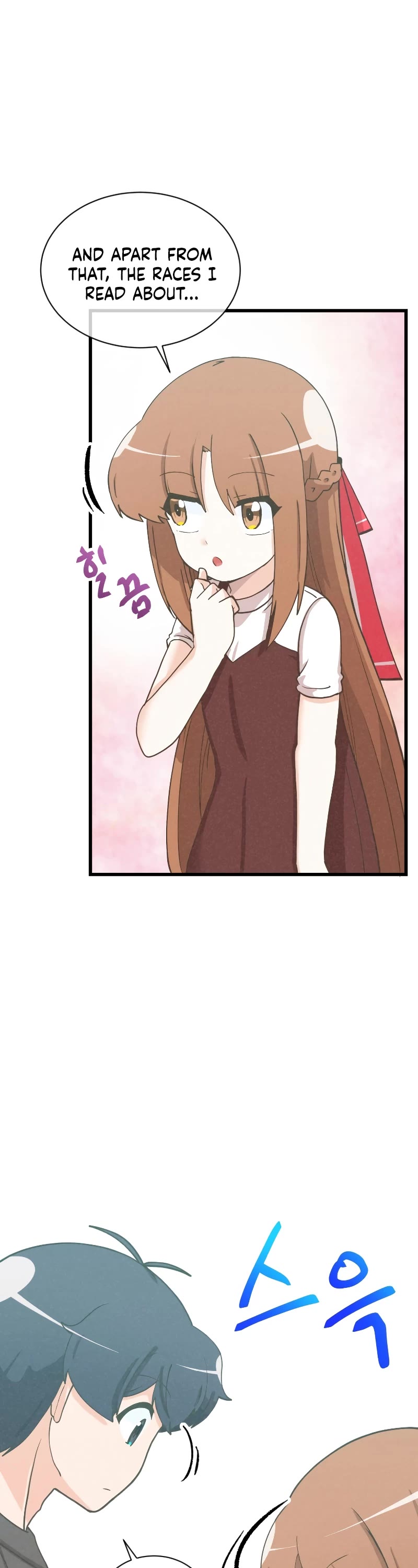 Spirit Farmer Chapter 151 page 39 - Chapter 151