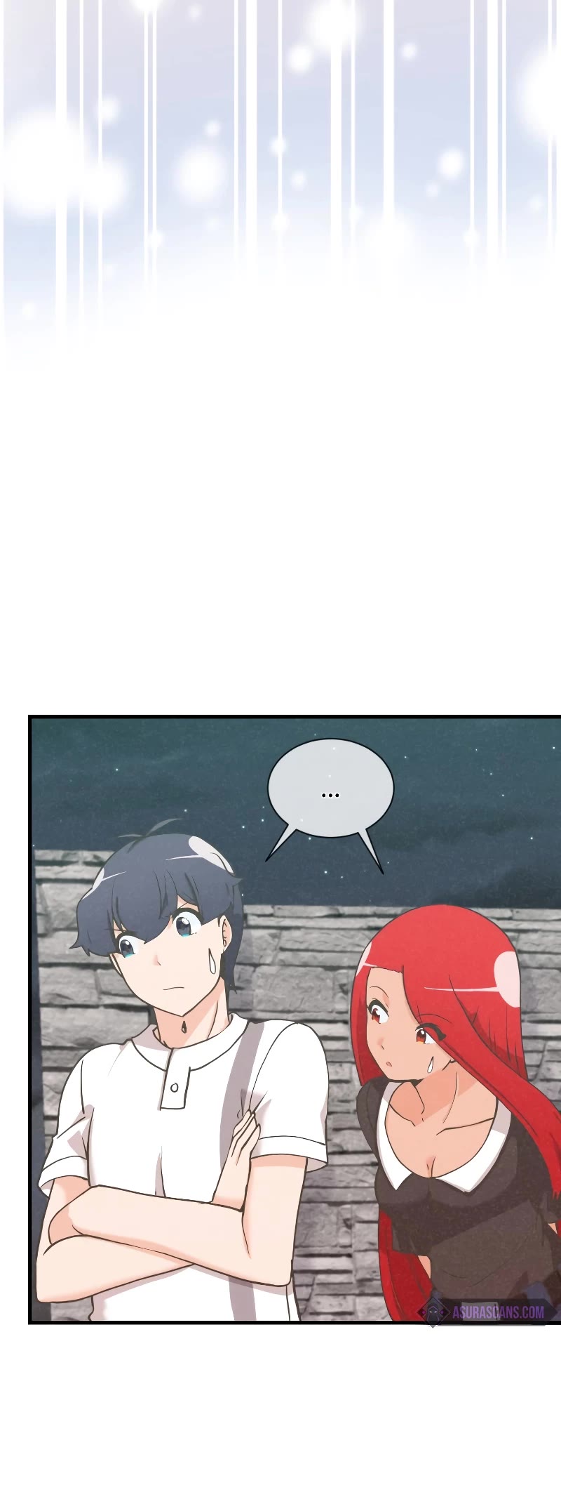 Spirit Farmer Chapter 151 page 5 - Chapter 151