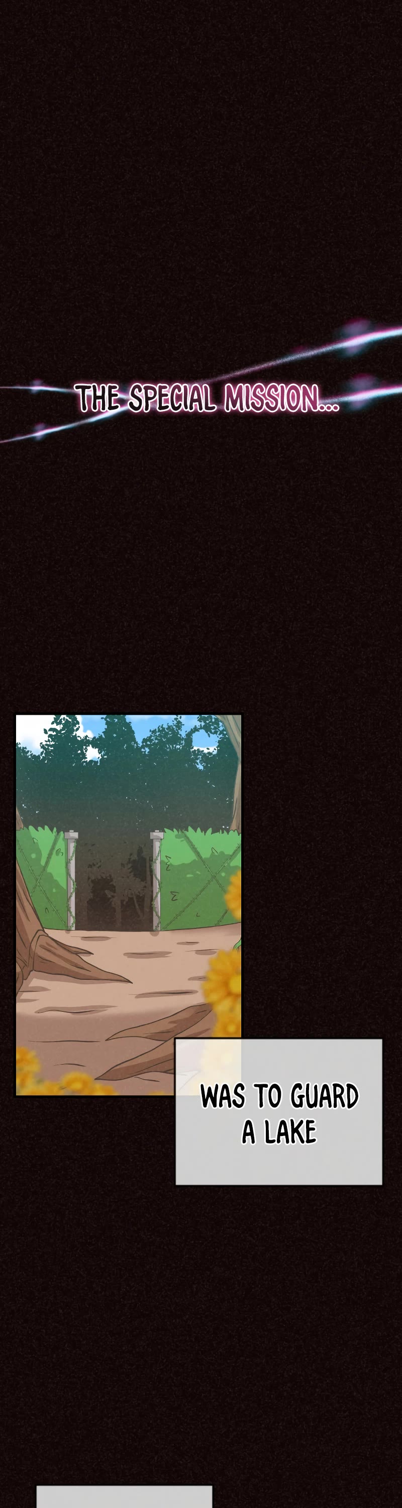 Spirit Farmer Chapter 152 page 32 - Chapter 152