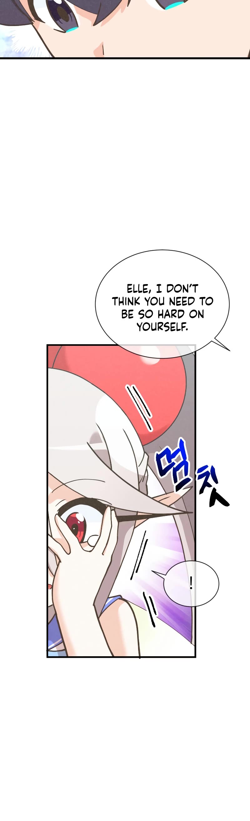 Spirit Farmer Chapter 153 page 19 - Chapter 153