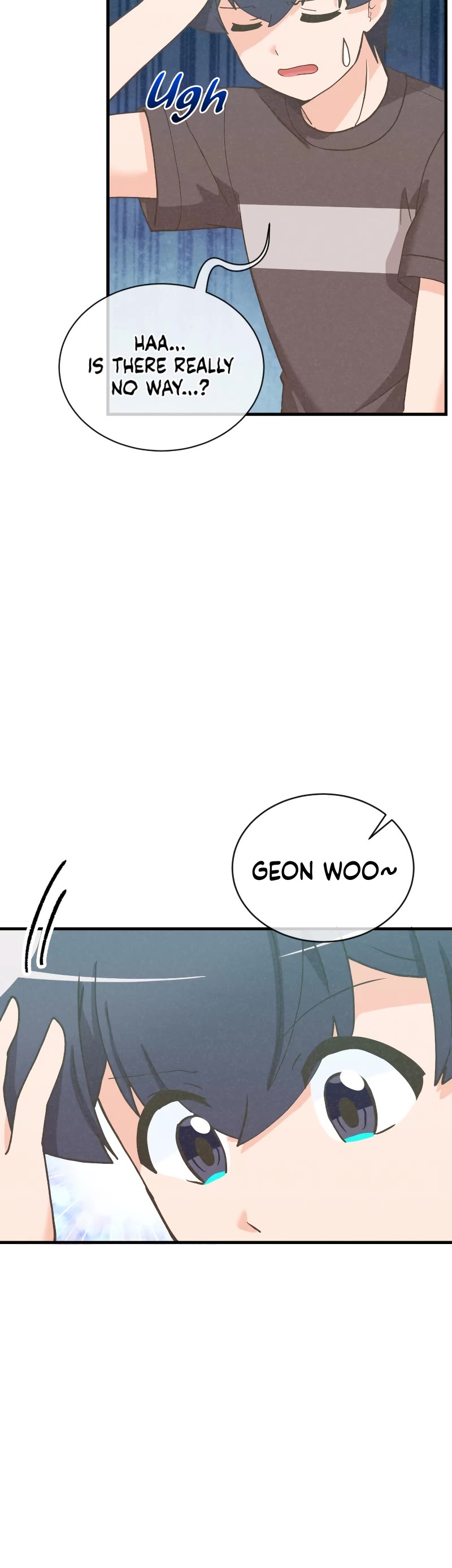 Spirit Farmer Chapter 153 page 37 - Chapter 153