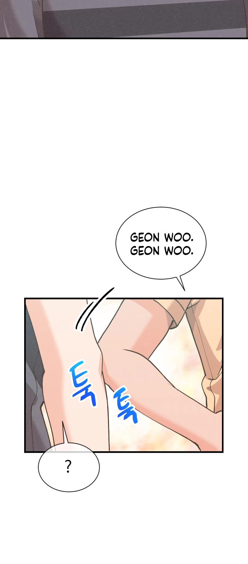 Spirit Farmer Chapter 154 page 29 - Chapter 154