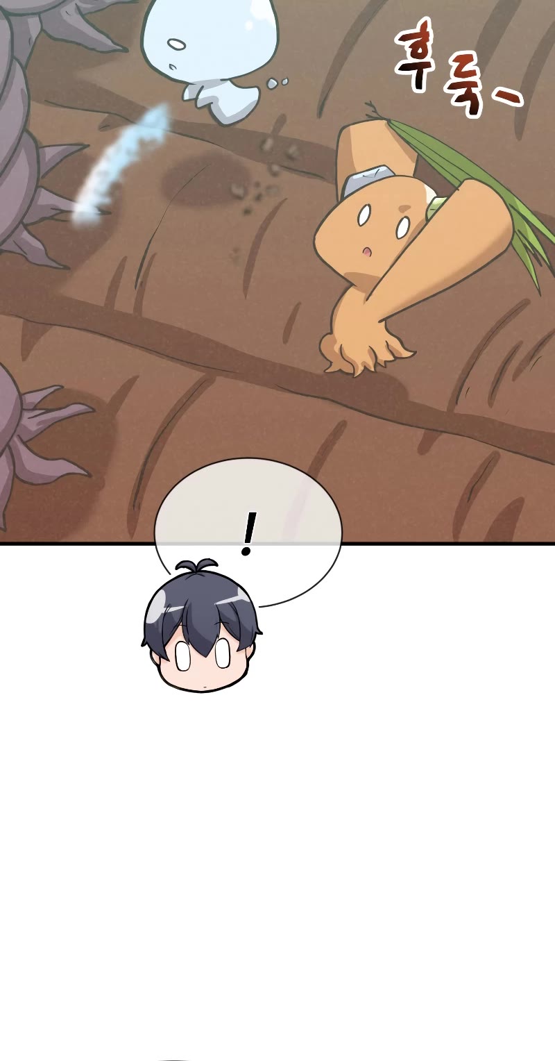 Spirit Farmer Chapter 154 page 34 - Chapter 154