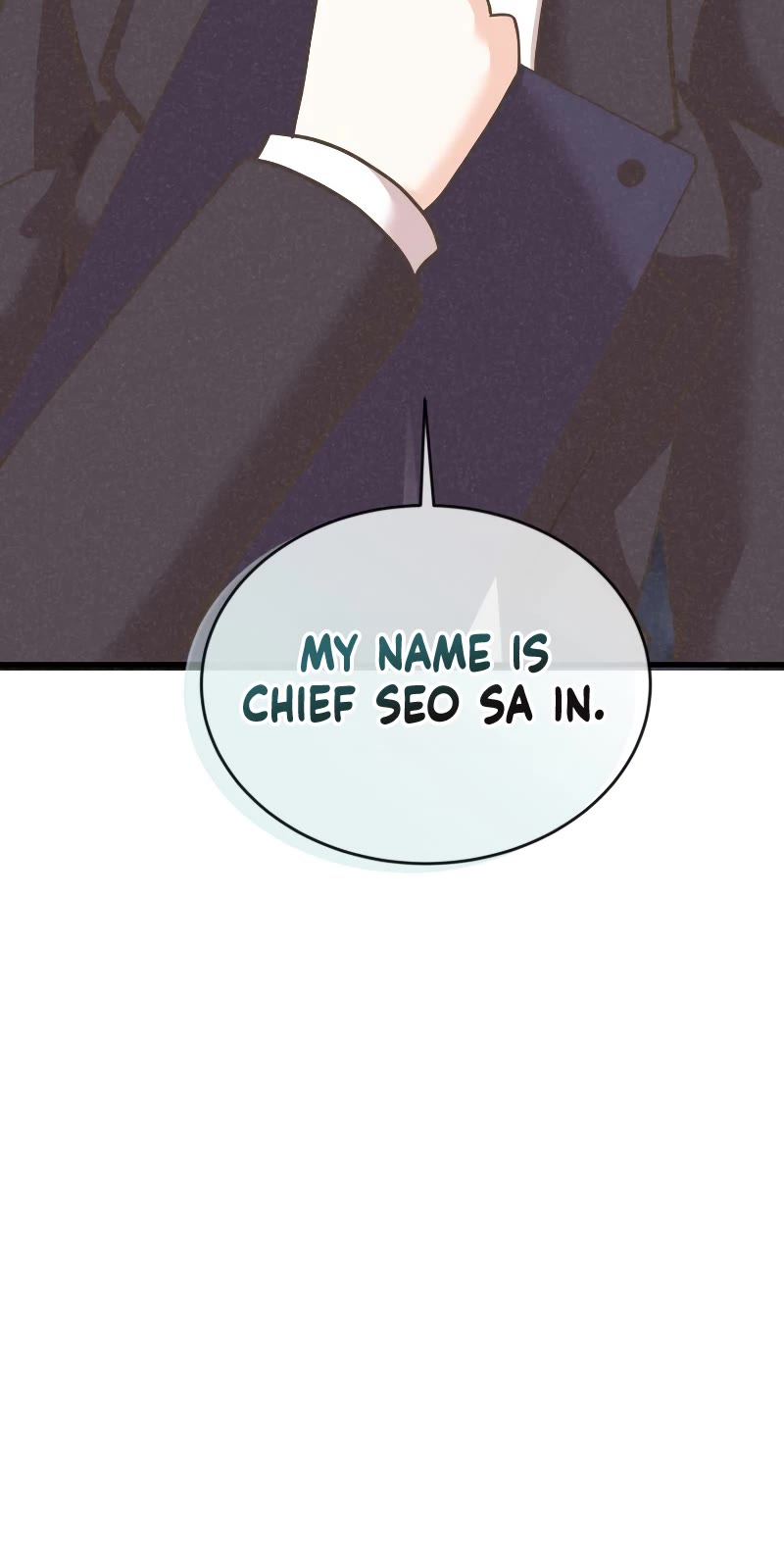 Spirit Farmer Chapter 154 page 53 - Chapter 154