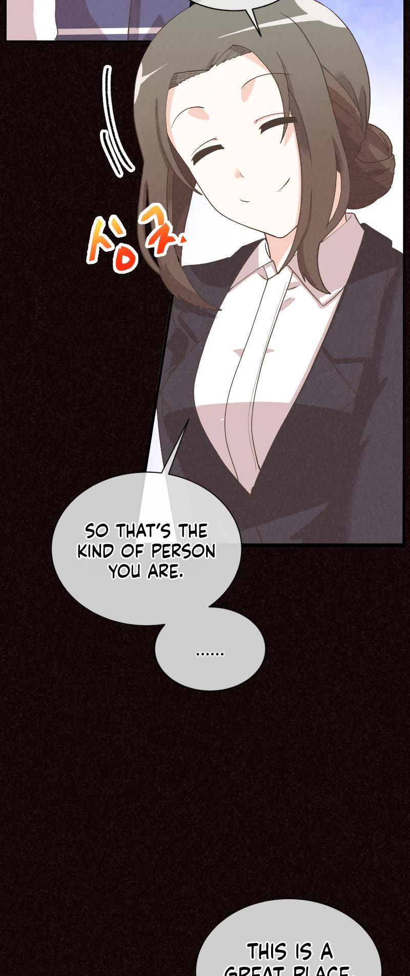 Spirit Farmer Chapter 155 page 15 - Chapter 155