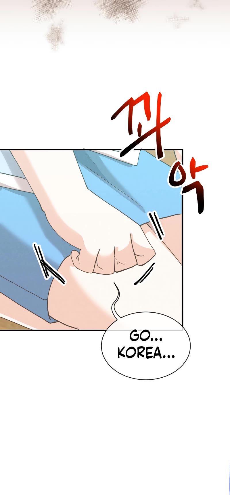 Spirit Farmer Chapter 155 page 21 - Chapter 155