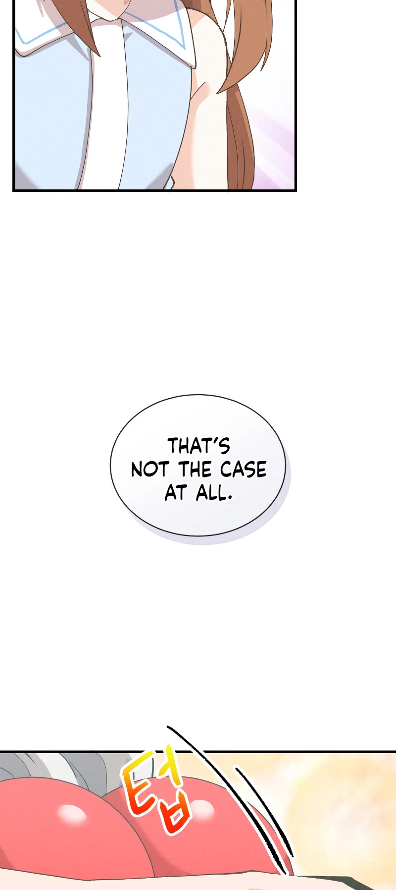 Spirit Farmer Chapter 155 page 25 - Chapter 155