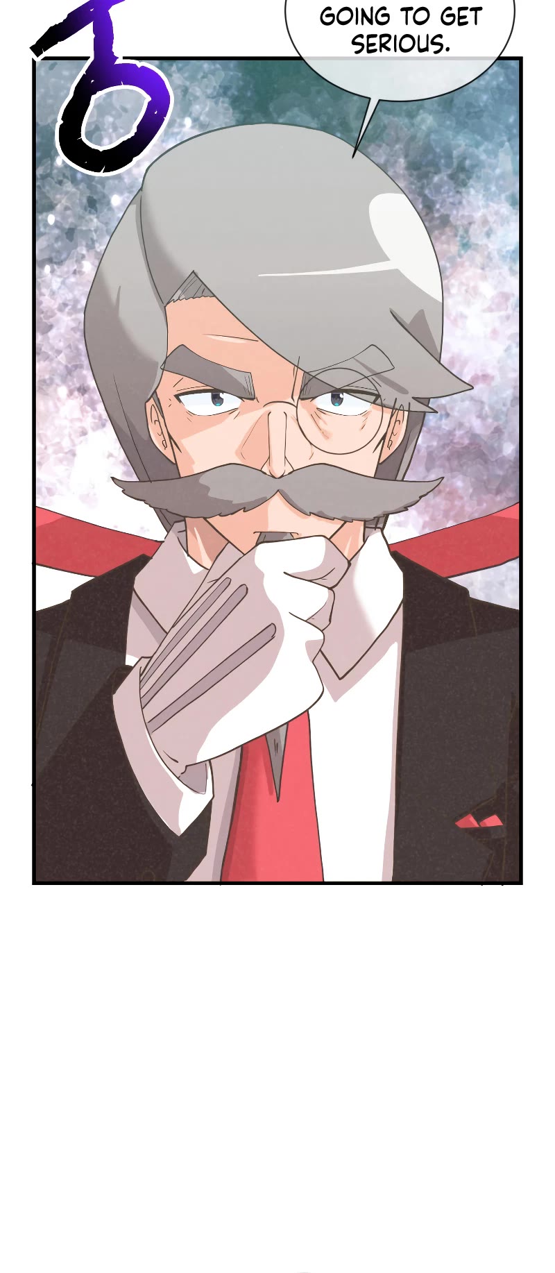 Spirit Farmer Chapter 155 page 31 - Chapter 155
